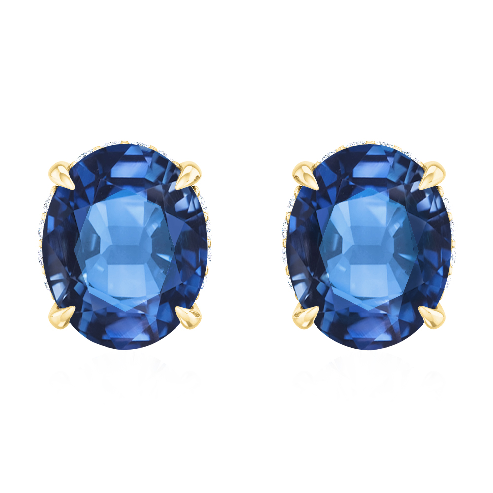 https://www.goldiam.easystockhosting.com/en/sites/default/files/T2789_yellowgold_sapphire.jpg