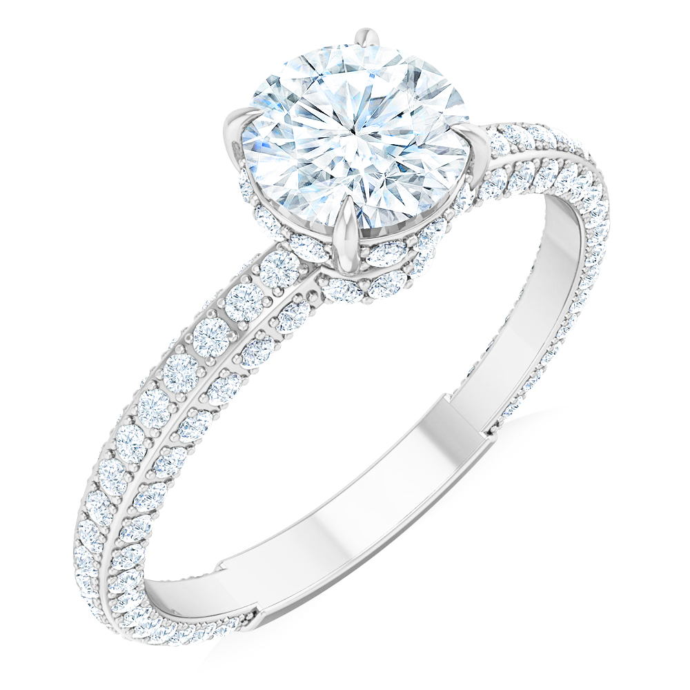 https://www.goldiam.easystockhosting.com/sites/default/files/T2832_whitegold.jpg