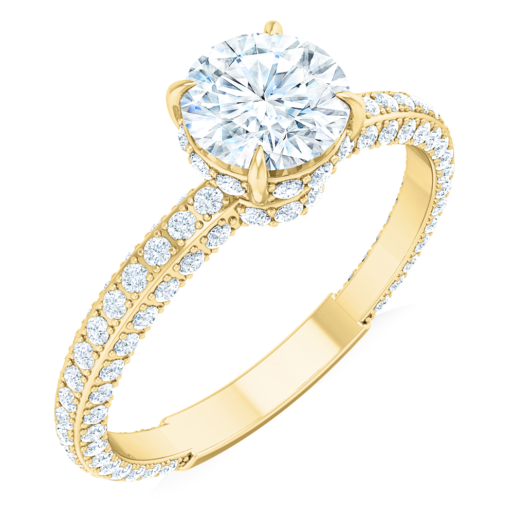 https://www.goldiam.easystockhosting.com/sites/default/files/T2832_yellowgold.jpg