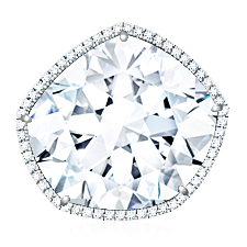 https://www.goldiam.easystockhosting.com/sites/default/files/T2942T_whitegold.jpg