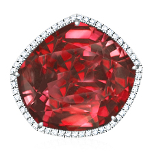 https://www.goldiam.easystockhosting.com/sites/default/files/T2942T_whitegold_ruby.jpg