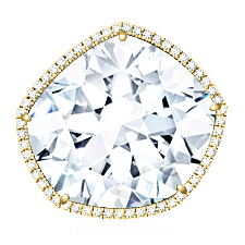 https://www.goldiam.easystockhosting.com/sites/default/files/T2942T_yellowgold.jpg