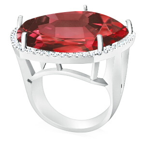 https://www.goldiam.easystockhosting.com/sites/default/files/T2942_whitegold_ruby.jpg