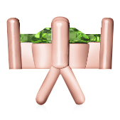 https://www.goldiam.easystockhosting.com/en/sites/default/files/T3030F_redgold_emerald.jpg