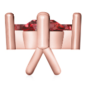 https://www.goldiam.easystockhosting.com/en/sites/default/files/T3030F_redgold_ruby.jpg
