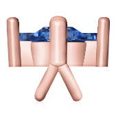 https://www.goldiam.easystockhosting.com/en/sites/default/files/T3030F_redgold_sapphire.jpg