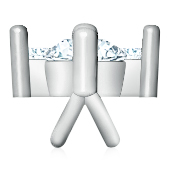 https://www.goldiam.easystockhosting.com/en/sites/default/files/T3030F_whitegold.jpg