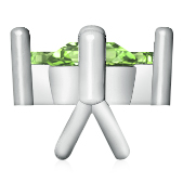 https://www.goldiam.easystockhosting.com/en/sites/default/files/T3030F_whitegold_emerald.jpg