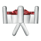 https://www.goldiam.easystockhosting.com/en/sites/default/files/T3030F_whitegold_ruby.jpg