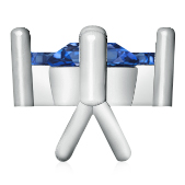 https://www.goldiam.easystockhosting.com/en/sites/default/files/T3030F_whitegold_sapphire.jpg