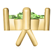 https://www.goldiam.easystockhosting.com/en/sites/default/files/T3030F_yellowgold_emerald.jpg