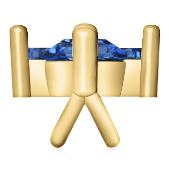https://www.goldiam.easystockhosting.com/en/sites/default/files/T3030F_yellowgold_sapphire.jpg