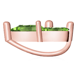https://www.goldiam.easystockhosting.com/en/sites/default/files/T3030S_redgold_emerald.jpg