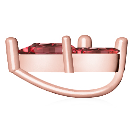 https://www.goldiam.easystockhosting.com/en/sites/default/files/T3030S_redgold_ruby.jpg