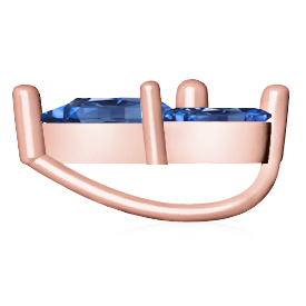 https://www.goldiam.easystockhosting.com/en/sites/default/files/T3030S_redgold_sapphire.jpg