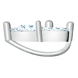https://www.goldiam.easystockhosting.com/en/sites/default/files/T3030S_whitegold.jpg