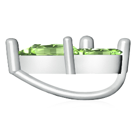 https://www.goldiam.easystockhosting.com/en/sites/default/files/T3030S_whitegold_emerald.jpg