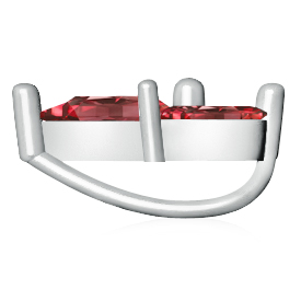 https://www.goldiam.easystockhosting.com/en/sites/default/files/T3030S_whitegold_ruby.jpg