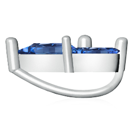 https://www.goldiam.easystockhosting.com/en/sites/default/files/T3030S_whitegold_sapphire.jpg