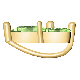 https://www.goldiam.easystockhosting.com/en/sites/default/files/T3030S_yellowgold_emerald.jpg