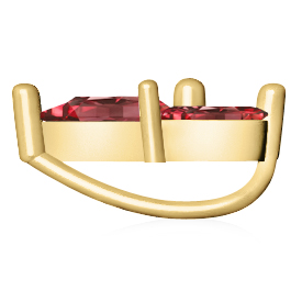 https://www.goldiam.easystockhosting.com/en/sites/default/files/T3030S_yellowgold_ruby.jpg