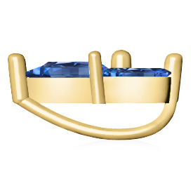 https://www.goldiam.easystockhosting.com/en/sites/default/files/T3030S_yellowgold_sapphire.jpg