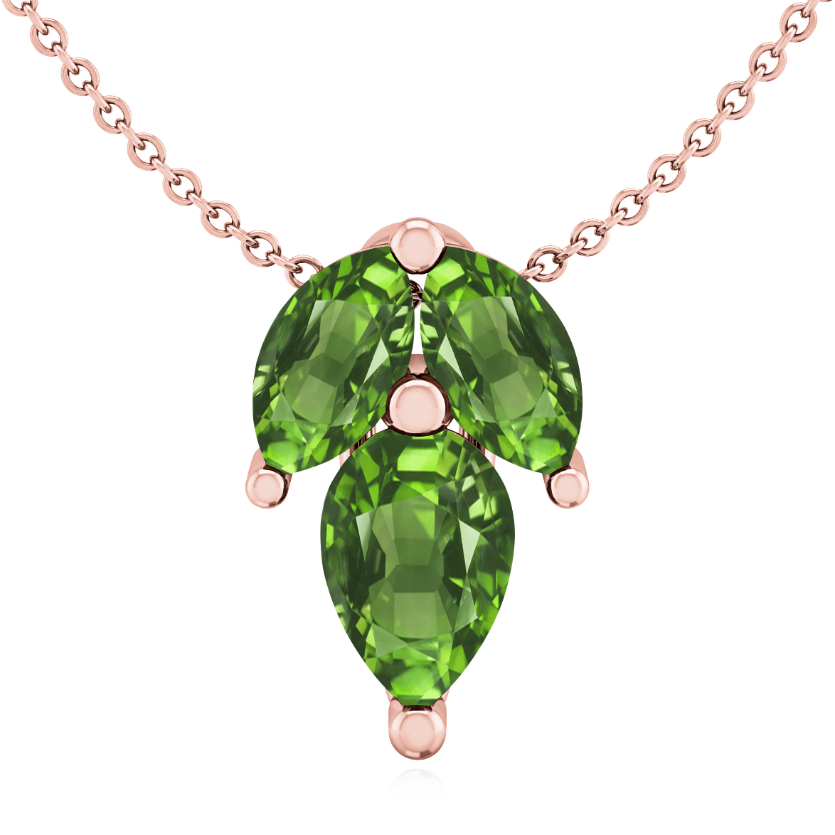 https://www.goldiam.easystockhosting.com/en/sites/default/files/T3030T_redgold_emerald.jpg