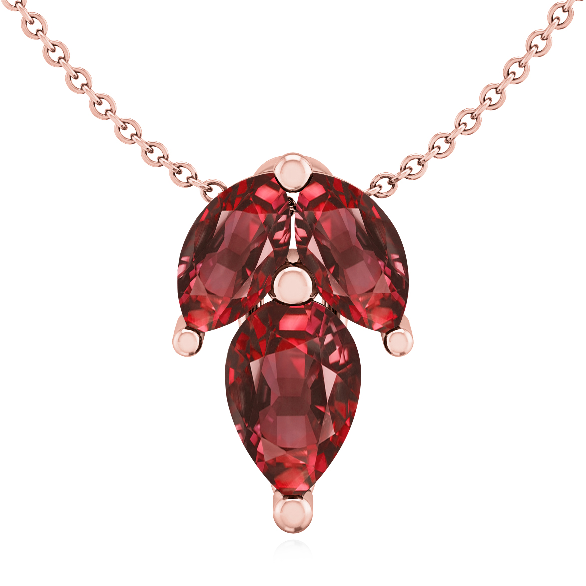 https://www.goldiam.easystockhosting.com/en/sites/default/files/T3030T_redgold_ruby.jpg