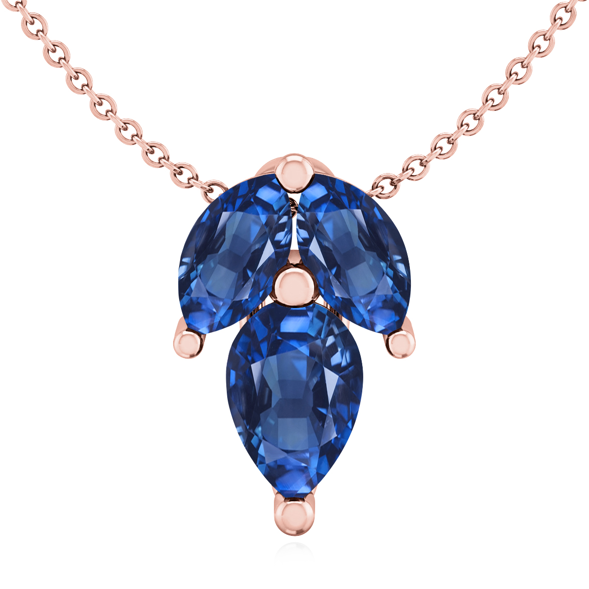 https://www.goldiam.easystockhosting.com/en/sites/default/files/T3030T_redgold_sapphire.jpg