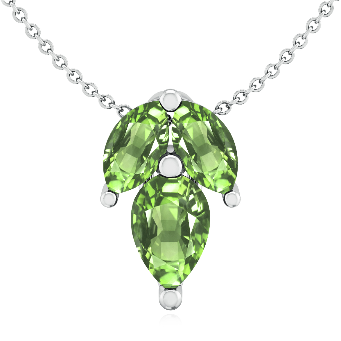 https://www.goldiam.easystockhosting.com/en/sites/default/files/T3030T_whitegold_emerald.jpg