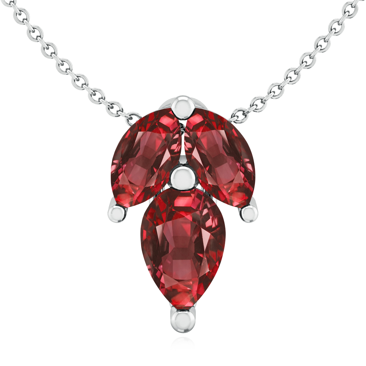 https://www.goldiam.easystockhosting.com/en/sites/default/files/T3030T_whitegold_ruby.jpg