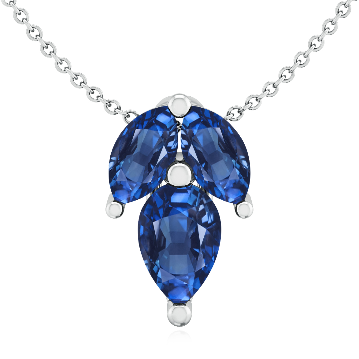 https://www.goldiam.easystockhosting.com/en/sites/default/files/T3030T_whitegold_sapphire.jpg