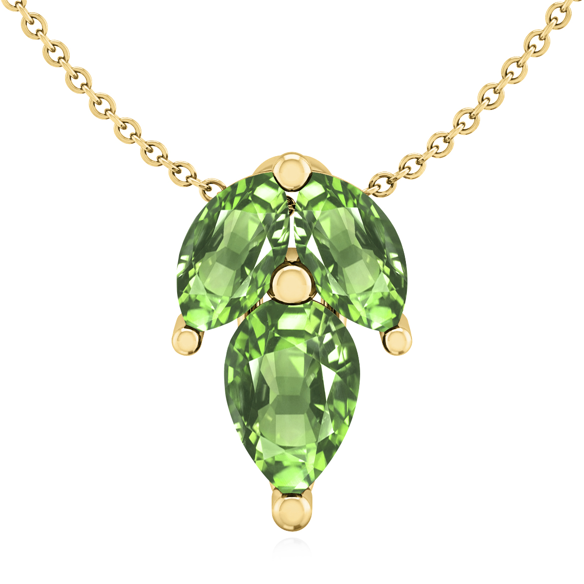 https://www.goldiam.easystockhosting.com/en/sites/default/files/T3030T_yellowgold_emerald.jpg