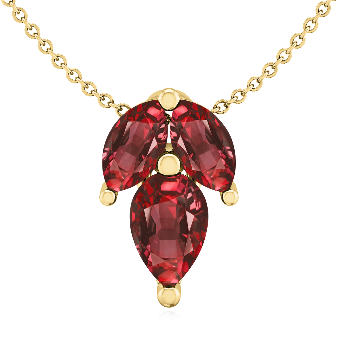 https://www.goldiam.easystockhosting.com/en/sites/default/files/T3030T_yellowgold_ruby.jpg
