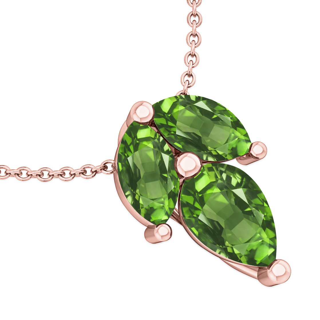 https://www.goldiam.easystockhosting.com/en/sites/default/files/T3030_redgold_emerald.jpg