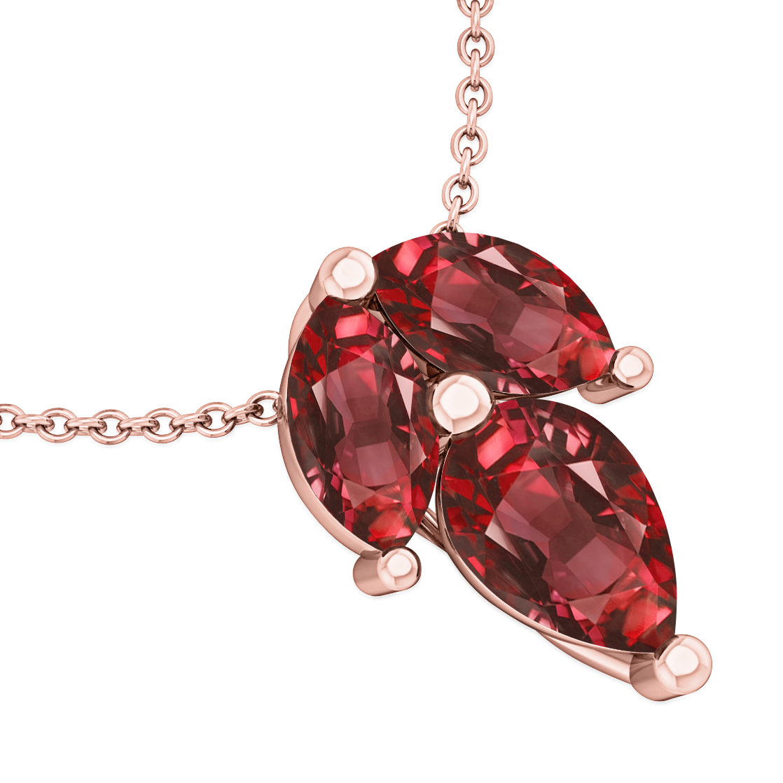 https://www.goldiam.easystockhosting.com/en/sites/default/files/T3030_redgold_ruby.jpg