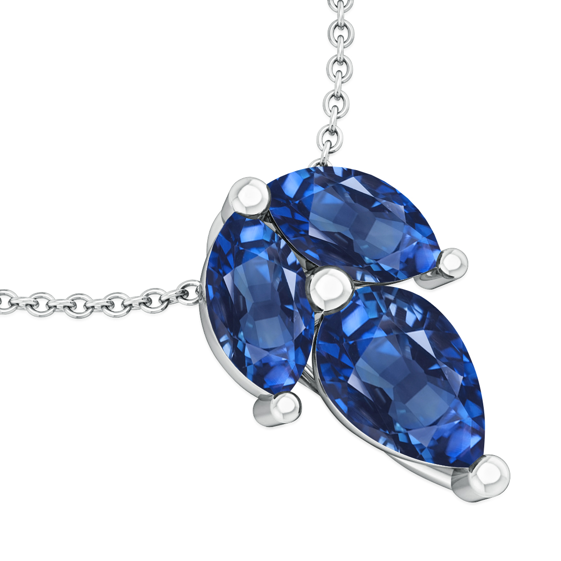 https://www.goldiam.easystockhosting.com/en/sites/default/files/T3030_whitegold_sapphire.jpg