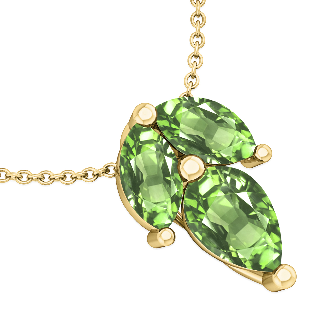 https://www.goldiam.easystockhosting.com/en/sites/default/files/T3030_yellowgold_emerald.jpg