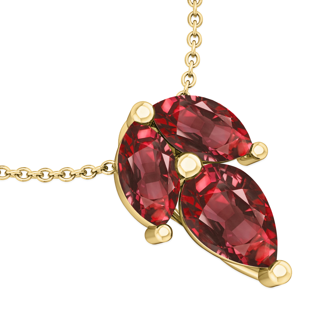 https://www.goldiam.easystockhosting.com/en/sites/default/files/T3030_yellowgold_ruby.jpg