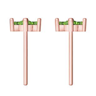 https://www.goldiam.easystockhosting.com/en/sites/default/files/T3031F_redgold_emerald.jpg