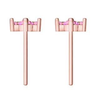 https://www.goldiam.easystockhosting.com/sites/default/files/T3031F_redgold_pink_0.jpg