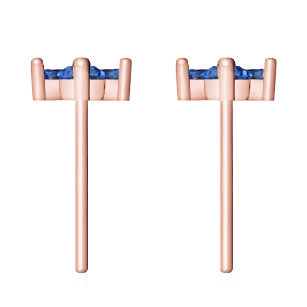 https://www.goldiam.easystockhosting.com/en/sites/default/files/T3031F_redgold_sapphire.jpg