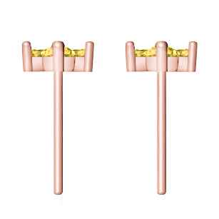 https://www.goldiam.easystockhosting.com/sites/default/files/T3031F_redgold_yellowstone_0.jpg