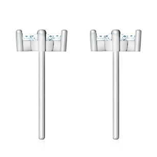 https://www.goldiam.easystockhosting.com/en/sites/default/files/T3031F_whitegold.jpg