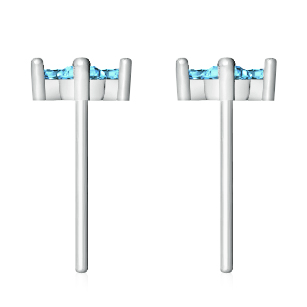 https://www.goldiam.easystockhosting.com/sites/default/files/T3031F_whitegold_blue_0.jpg