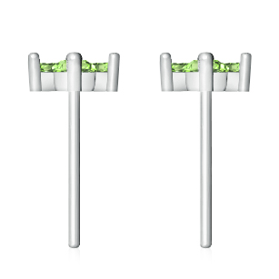https://www.goldiam.easystockhosting.com/en/sites/default/files/T3031F_whitegold_emerald.jpg