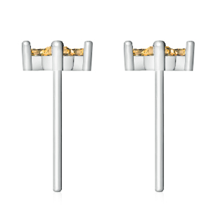 https://www.goldiam.easystockhosting.com/sites/default/files/T3031F_whitegold_lbr_0.jpg