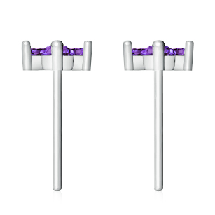 https://www.goldiam.easystockhosting.com/sites/default/files/T3031F_whitegold_purple_0.jpg