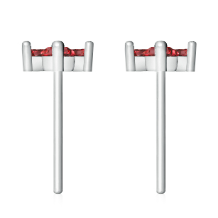 https://www.goldiam.easystockhosting.com/en/sites/default/files/T3031F_whitegold_ruby.jpg