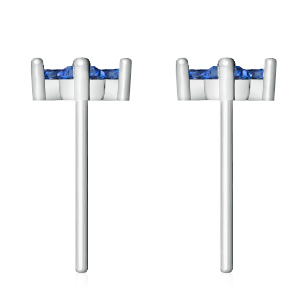 https://www.goldiam.easystockhosting.com/en/sites/default/files/T3031F_whitegold_sapphire.jpg